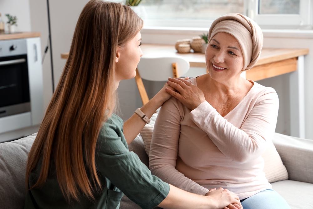 9 signs of stomach cancer you should not overlook – and 6 tips that can help prevent it