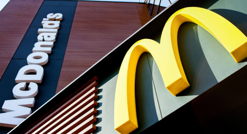 McDonald’s in Hot Water: E. Coli Outbreak Linked to Popular Menu Item