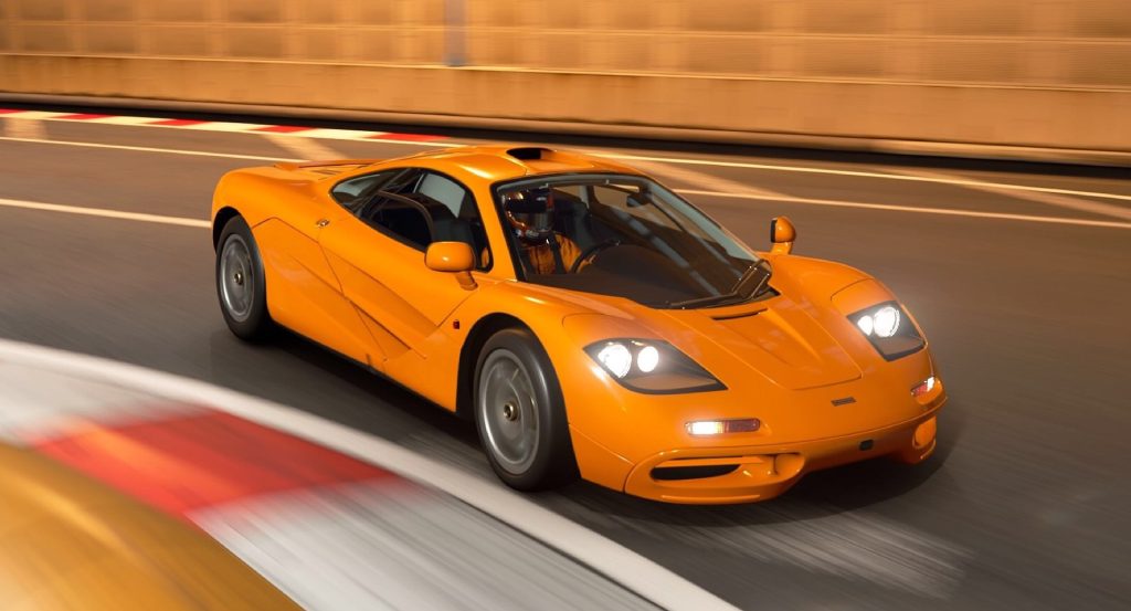McLaren Changes Hands Again – New Owner After 7 Months