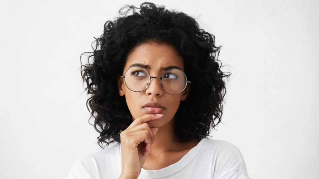 Study Shows: These Simple Exercises Can Improve Memory for 24 Hours