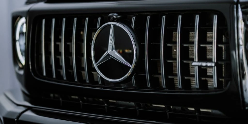 Mercedes Develops Revolutionary Electric Supercar to Replace Iconic SLS