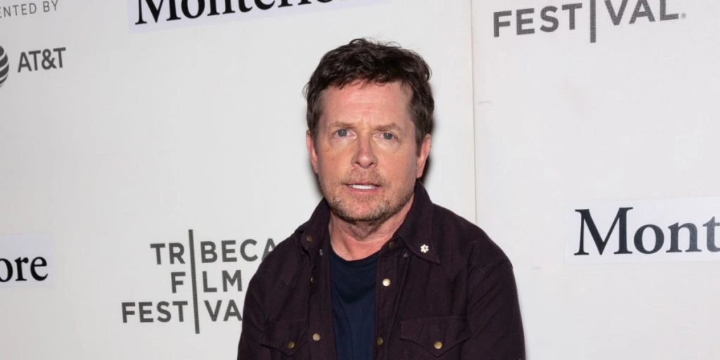 Michael J. Fox shares heartwrenching update on his 30-year struggle with Parkinson’s