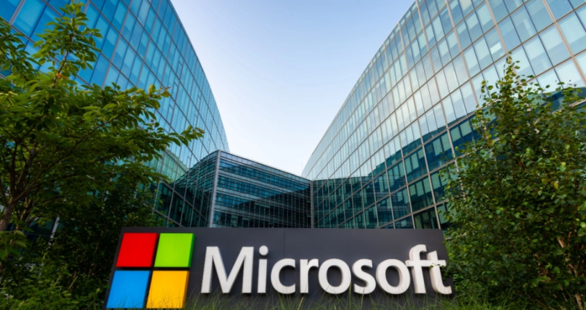 Microsoft’s Copilot Could Soon Run Without OpenAI’s Help