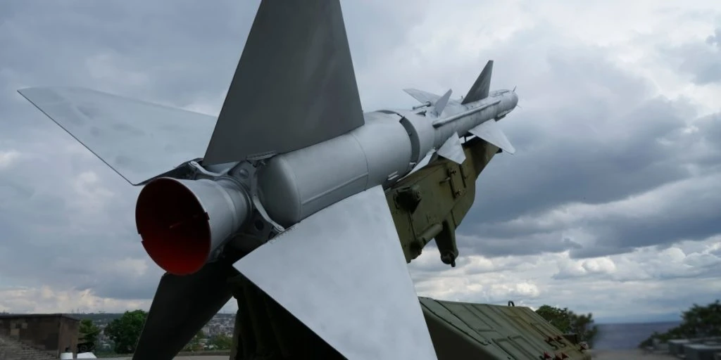 Putin Faces German Ultimatum: End Ukraine War or Face Taurus Missiles
