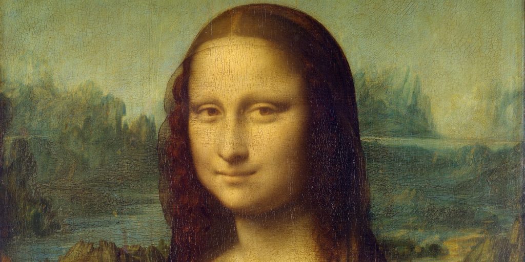 “Mona Lisa” Controversy: Court Rules Against Heirs of Leonardo da Vinci