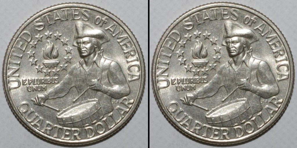 This Coin is Worth a Staggering $19,200