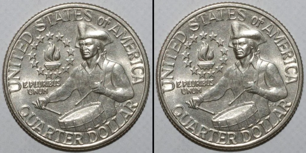 This Coin is Worth a Staggering $19,200