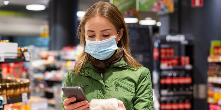 Rising Respiratory Threats: Beyond COVID-19, Flu and RSV Surge to Forefront with Alarming Hospitalization Rates