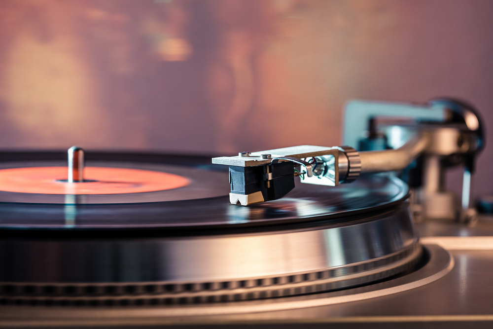 Are You a Music Lover? Here Are Some Facts You Probably Didn’t Know