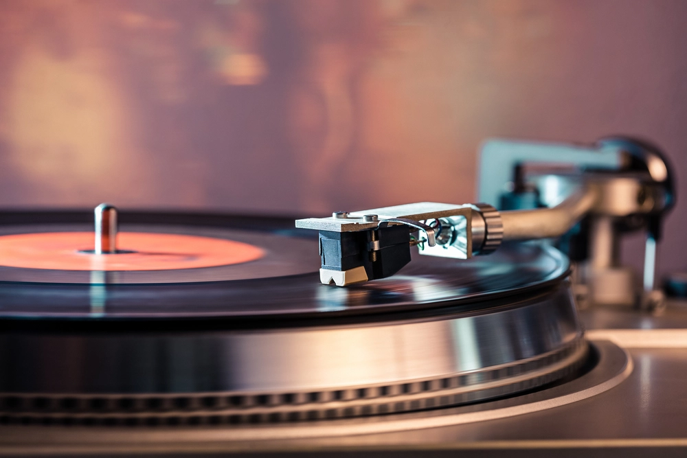 Are You a Music Lover? Here Are Some Facts You Probably Didn’t Know