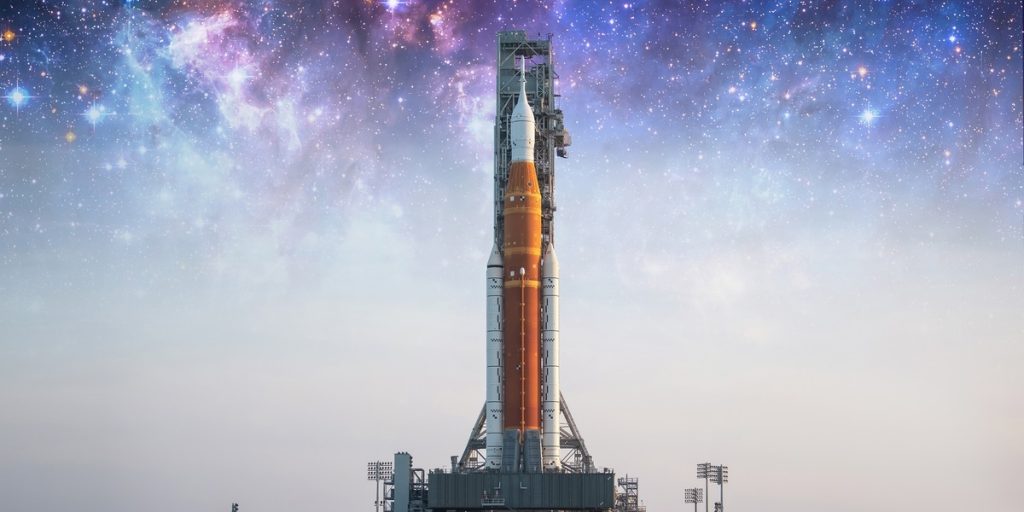NASA Postpones Artemis II Mission to Ensure Crew Safety