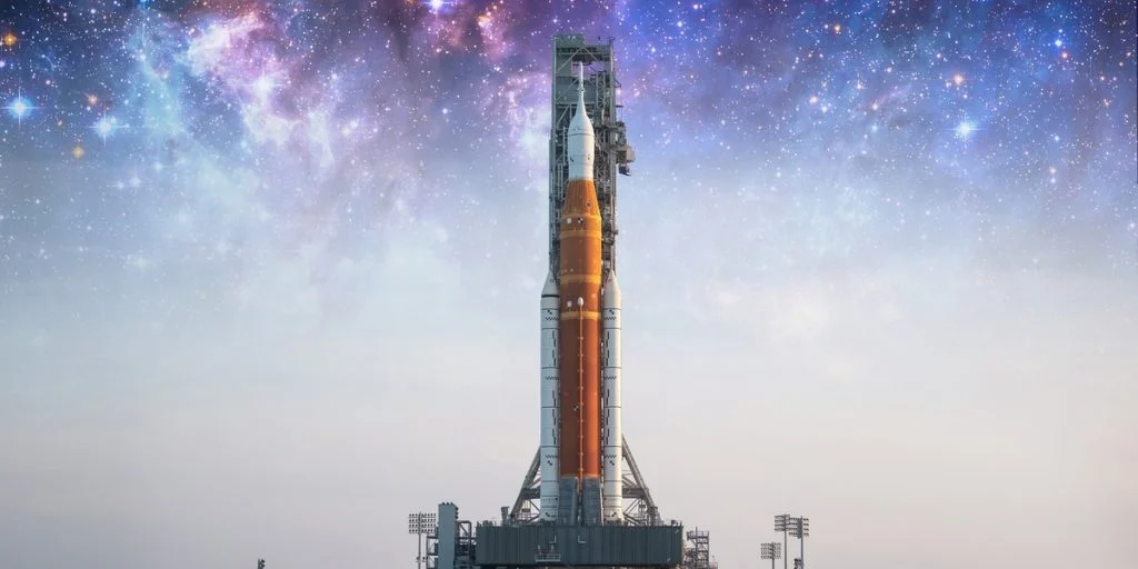 NASA Postpones Artemis II Mission to Ensure Crew Safety