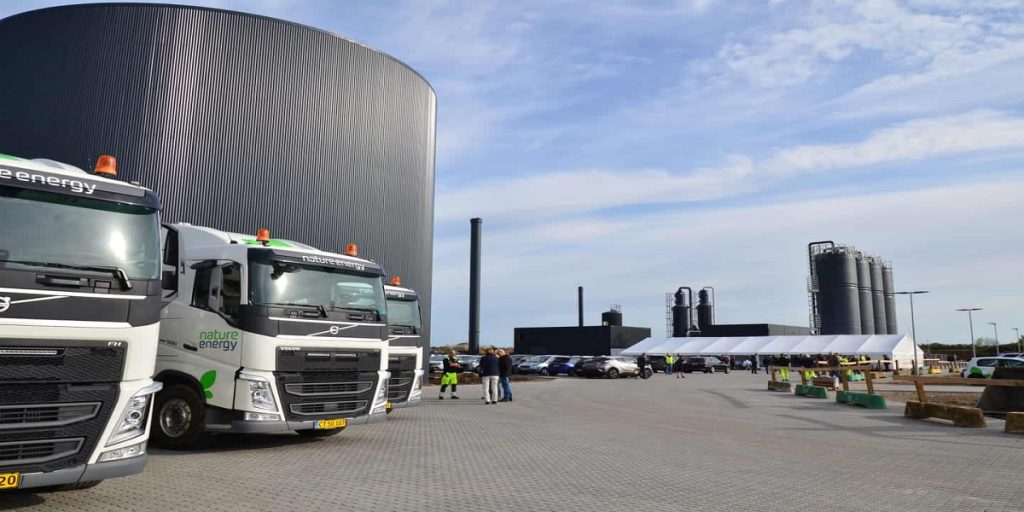 Russia intensifies attacks on Ukrainian energy infrastructure, British Intelligence reports