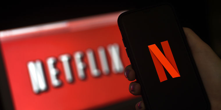 Netflix Documentary Leads to Arrest of 84-Year-Old Scammer in Singapore