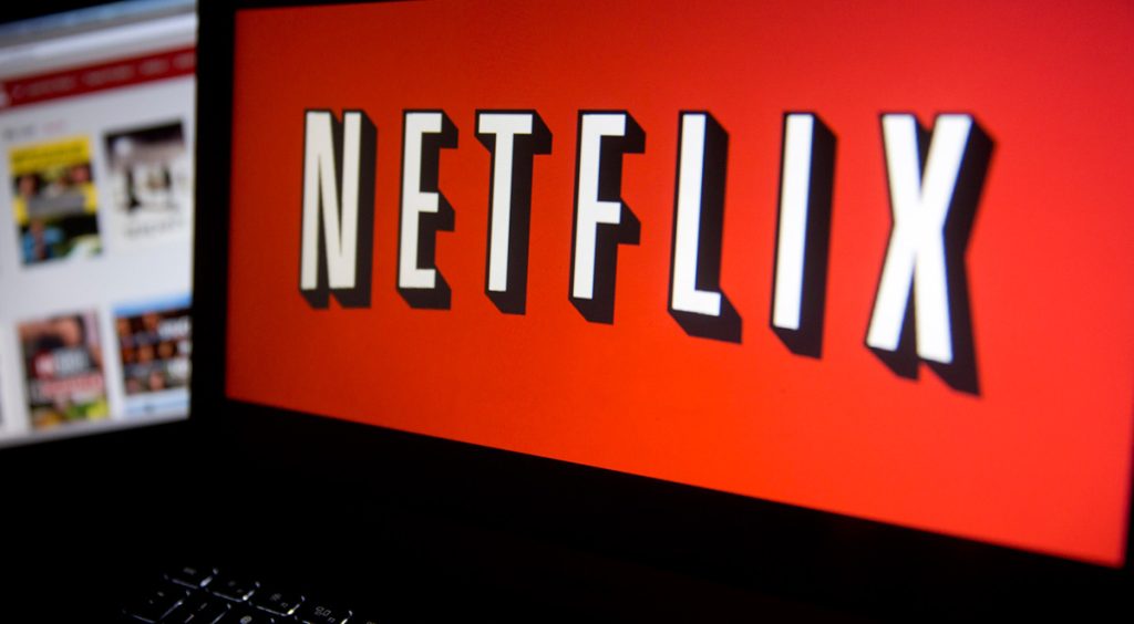 Netflix Hits Record 19 Million New Subscribers in Q4, Eyes Future Growth