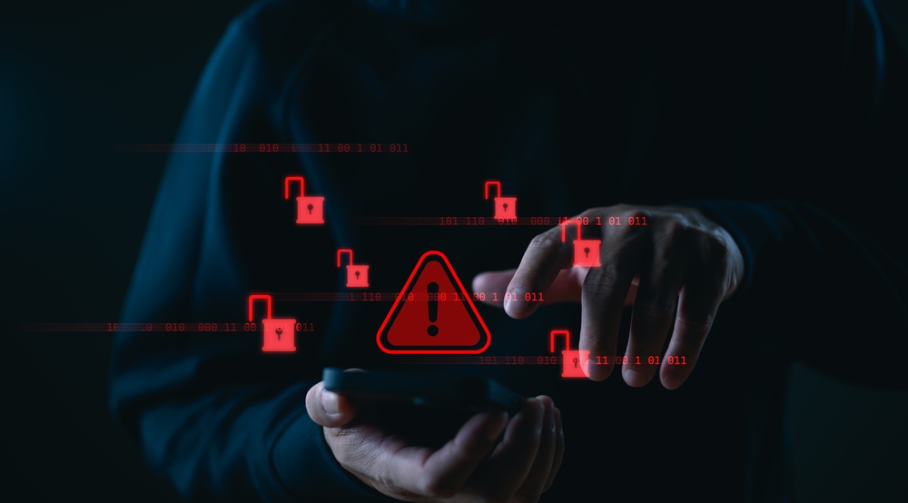 Stay Safe Online: 10 Things You Should Never Post on Social Media According to Cybersecurity Pros