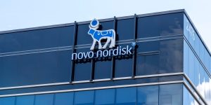 A Weight Loss Pill More Powerful than Ozempic in Development at Novo Nordisk