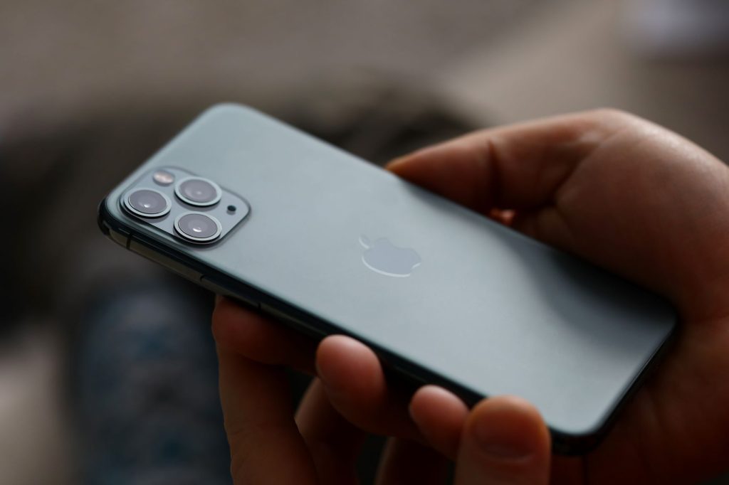 Focus on Security Flaws: All iPhone Owners Should Do This Immediately