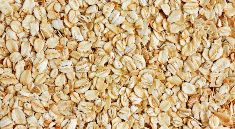 Oatmeal: Healthy Breakfast or Calorie Trap?