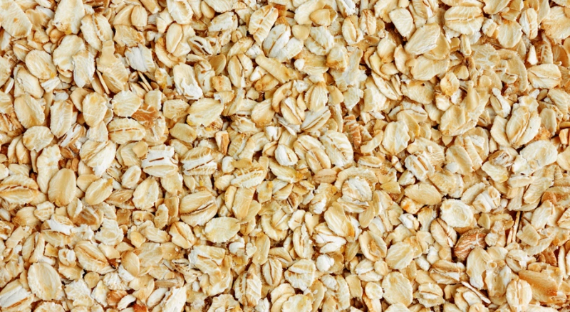 Oatmeal: Healthy Breakfast or Calorie Trap?