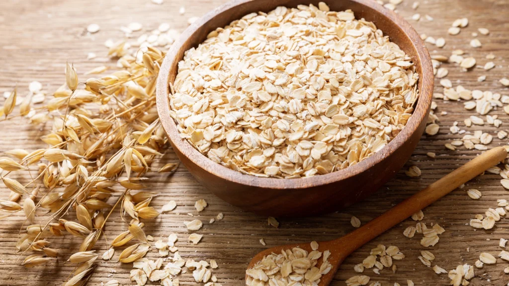 Why You Should Avoid This Common Topping with Oatmeal