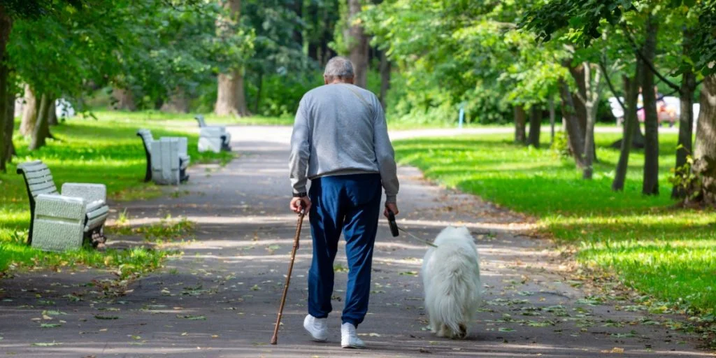 55-Year-Old Doctor Is Healthier Than He Was 20 Years Ago: Here’s His Most Surprising Tip to Age Healthily