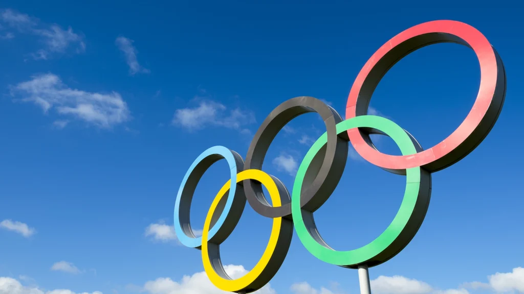 Olympics 2028: How Los Angeles is Preparing for the Games