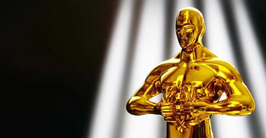 Who Tops the List? Ranking the Most Powerful Film Actors of Our Time