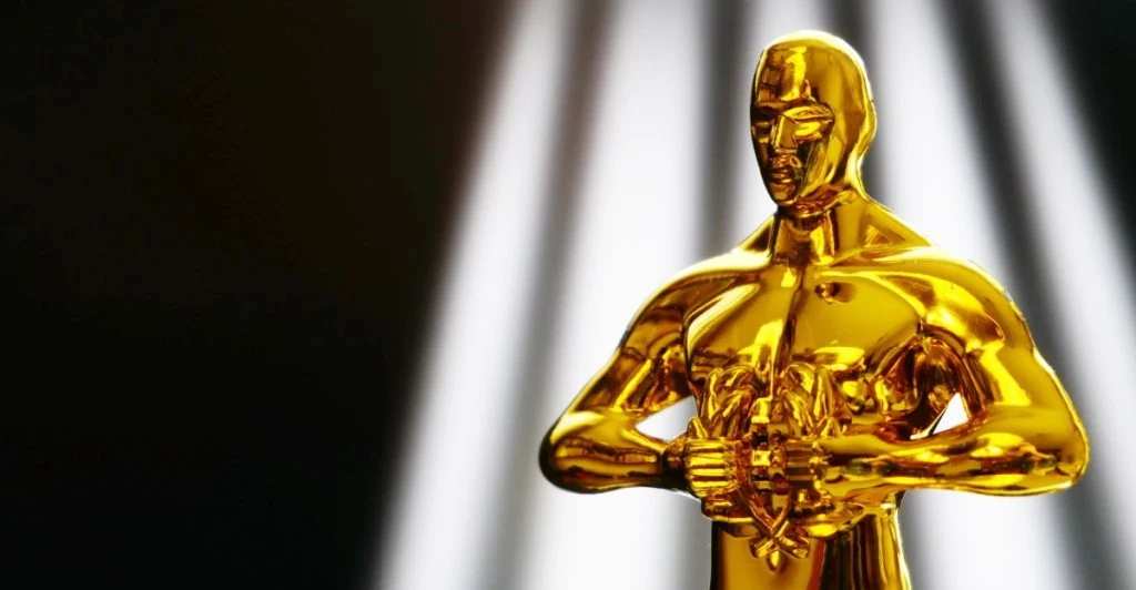 Who Tops the List? Ranking the Most Powerful Film Actors of Our Time