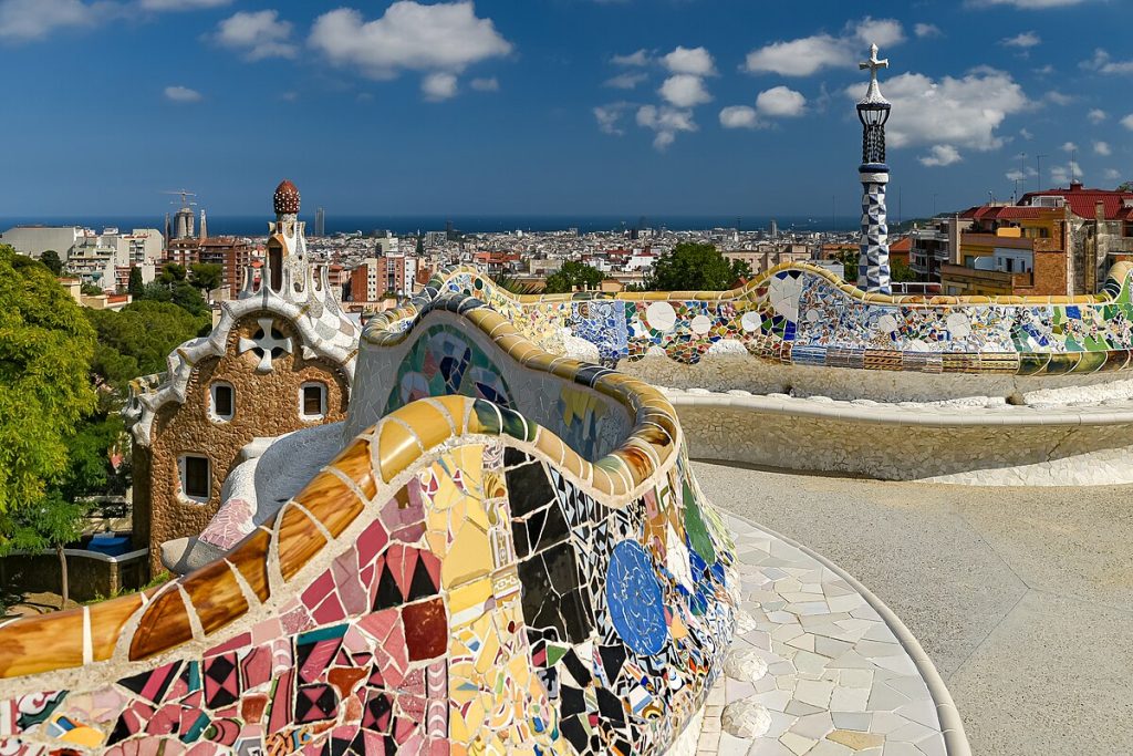 Spanish Town Disappears from Map Apps to Combat Over-Tourism
