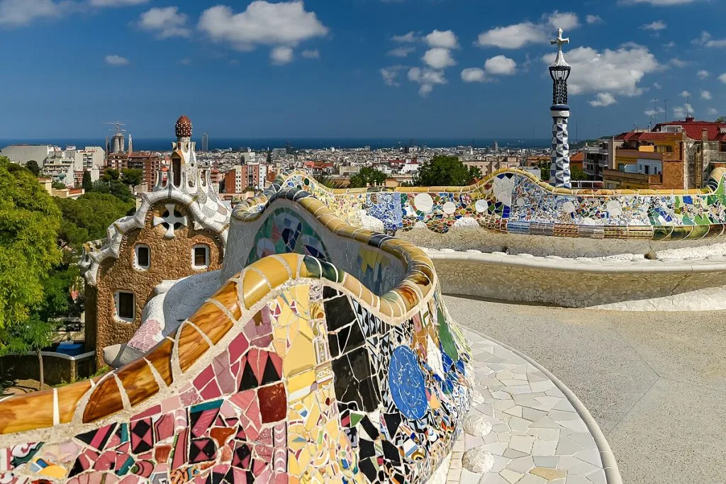 Spanish Town Disappears from Map Apps to Combat Over-Tourism
