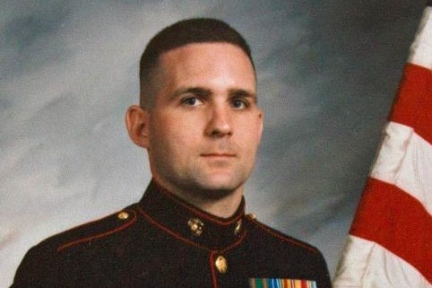 Former US Marine Paul Whelan Transferred from Russian Prison, Whereabouts Unknown