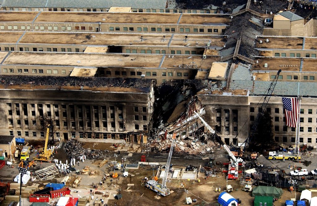 Osama bin Laden’s Son Leads Al-Qaeda, Plotting New Attacks on the West