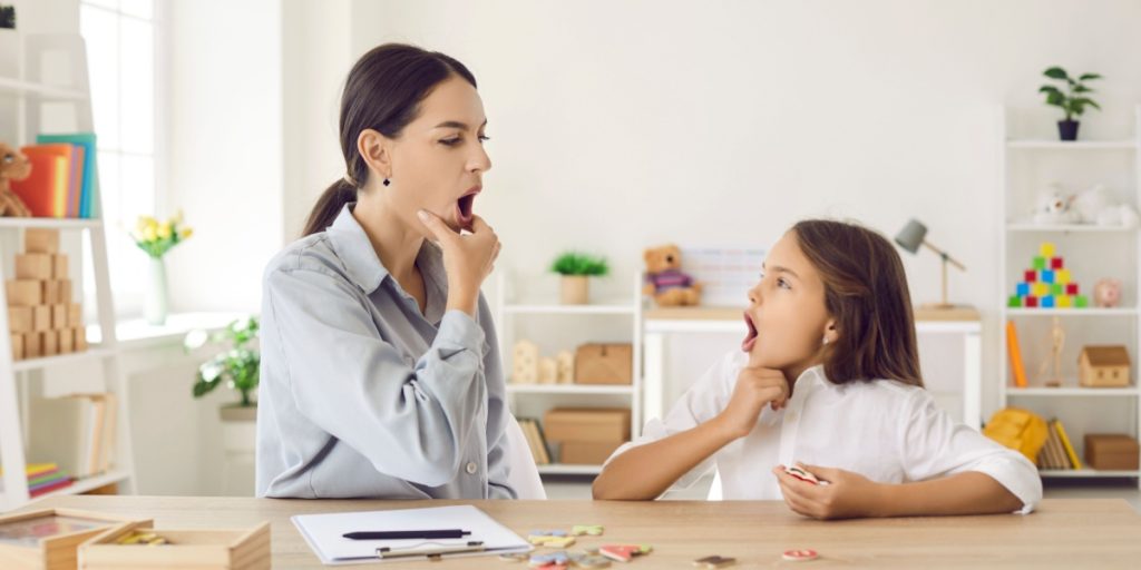 Why Do People Stutter?