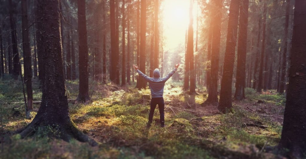 You are Not Aware of This: 8 Surprising Strengths of Being an Introvert