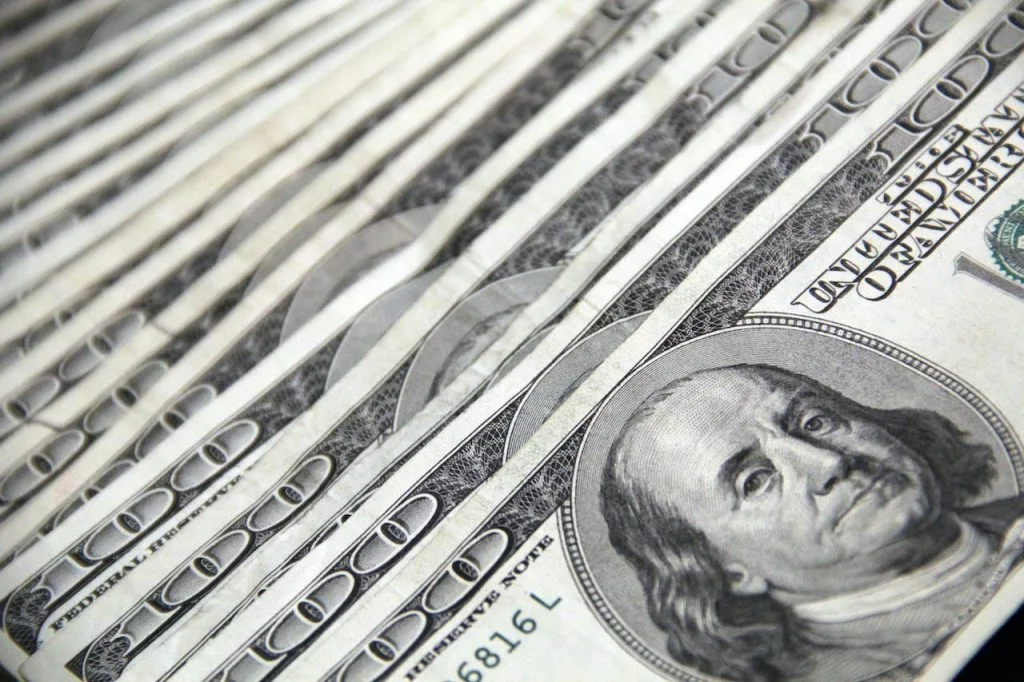 Working Age Americans: How an Online Calculator Can Predict Your Social Security Benefits
