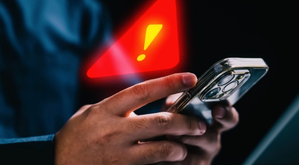 Google Launches New Feature to Combat Scammers