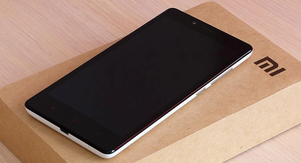 Boost Your Home WiFi: Turn Your Smartphone into a Repeater