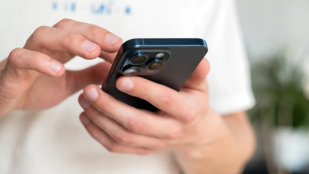 If Your Password Is on This List, Change It — Hackers Can Crack It in Seconds