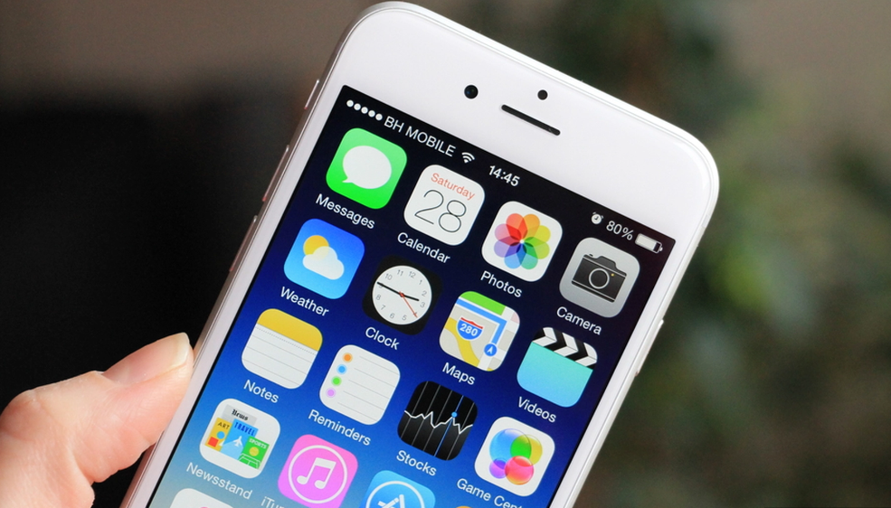 Delete These 5 Apps: Protect Your Phone from Security Risks