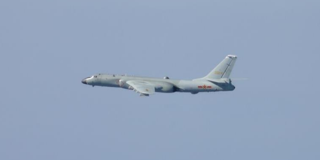Putin Deploys Massive 3-Ton Bombs to Halt Ukrainian Advance