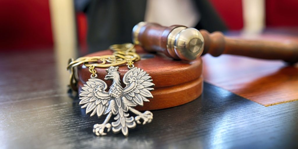 German Citizen Faces Execution in Belarus for Terrorism Charges
