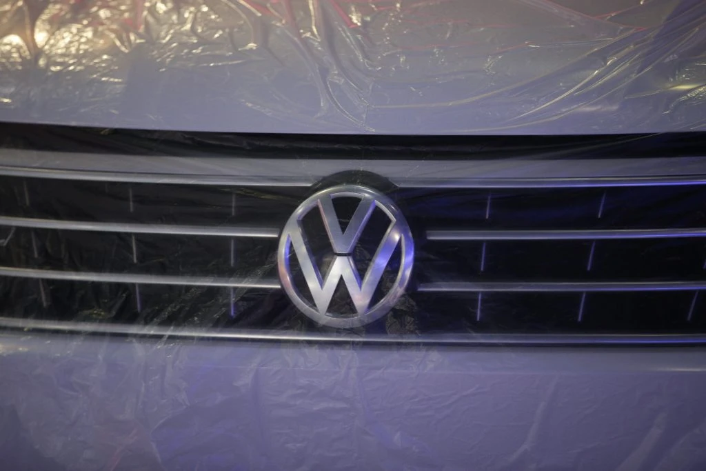 Heavy Penalties Ahead for Ford and VW as New Emission Regulations Take Effect