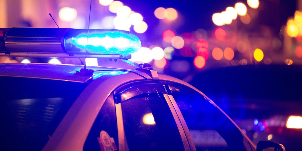 Norwegian Family Tragedy: Four Found Dead