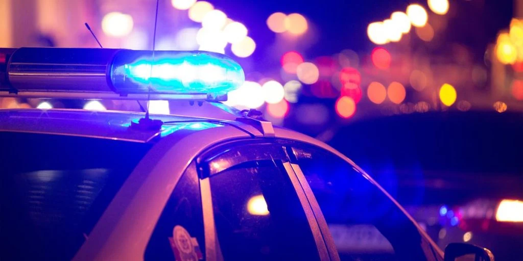 Tragic Incident in Houston: Toddler Fatally Struck by Uber Driver