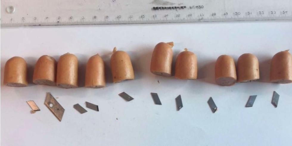 Warning to dog owners after shocking discovery: ‘It shows an immense hate towards animals’