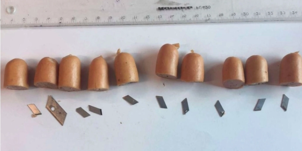 Warning to dog owners after shocking discovery: ‘It shows an immense hate towards animals’