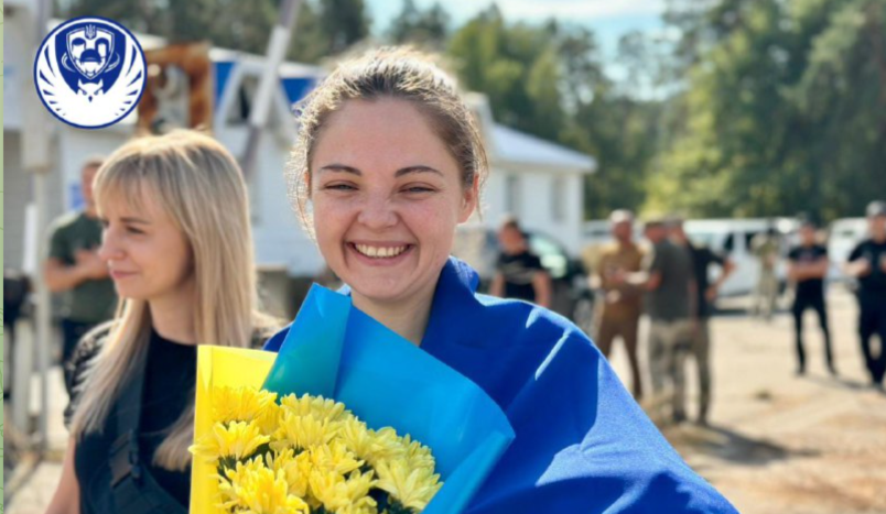 5 Things We’ve Learned About Ukraine Since the Invasion