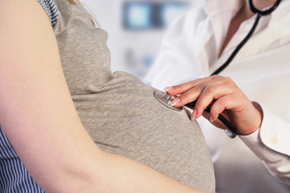 16 Companies Sued for Making Female Job Applicants Take Pregnancy Tests