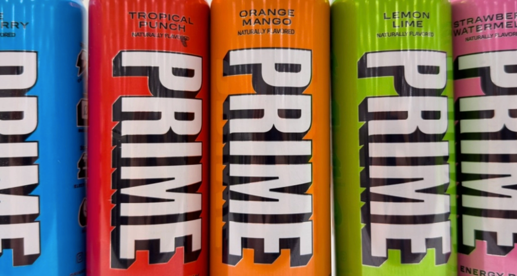 Popular Energy Drink on Trial for Alleged Use of Illegal Substances